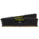 Corsair Vengeance LPX CMK16GX4M2D3000C16 memoria 16 GB 2 x 8 GB DDR4 3000 MHz