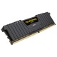 Corsair Vengeance LPX CMK16GX4M2D3600C18 memoria 16 GB 2 x 8 GB DDR4 3600 MHz