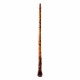 Spin Master Wizarding World Bacchetta Magica Interattiva Proiezione Patronus di Ron Weasley da 33cm Collezione Harry ...