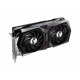 MSI GeForce RTX 3060 Ti GAMING X 8G LHR NVIDIA 8 GB GDDR6 RTX3060TGX8GLHR