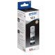 Epson 103 EcoTank Black ink bottle WE C13T00S14A10