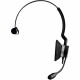 Jabra Biz 2300 QD Auricolare Cablato A Padiglione Ufficio Bluetooth Nero 2383 820 109