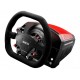 Thrustmaster TM WHEEL ADD ON SPARCO P310 MOD