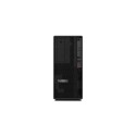 Lenovo ThinkStation P360 i7-12700K Tower Intel Core i7 16 GB DDR5-SDRAM 512 GB SSD Windows 11 Pro Stazione di lavoro ...