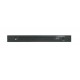 Netgear NETGEAR GS316PP SWITCH POE 16 POR