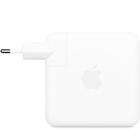 Apple 96W USB C POWER ADAPTER