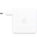 Apple Alimentatore USB-C da 96W MX0J2ZMA