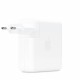 Apple 96W USB C POWER ADAPTER