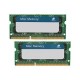 Corsair CMSA8GX3M2A1333C9 memoria 8 GB 2 x 4 GB DDR3 1333 MHz