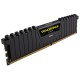 Corsair Vengeance LPX CMK32GX4M2D3600C18 memoria 32 GB 2 x 16 GB DDR4 3600 MHz