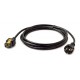 APC POWER CORD LOCKING C19 CEE 7SCHUKO