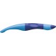 Stabilo EASYoriginal Penna stick a sfera Blu 1 pz B 46834 3