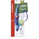 Stabilo EASYoriginal Penna stick a sfera Blu 1 pz B-46843-5