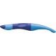 Stabilo EASYoriginal Penna stick a sfera Blu 1 pz B 46843 5