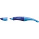 Stabilo EASYoriginal Penna stick a sfera Blu 1 pz B 46843 5