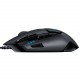 Logitech G402 Hyperion Fury mouse Mano destra USB tipo A 4000 DPI 910 004068