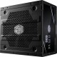 Cooler Master Elite 600 230V V4 alimentatore per computer 600 W 24 pin ATX ATX Nero MPE 6001 ACABN EU