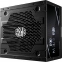 Cooler Master Elite 600 230V - V4 alimentatore per computer 600 W 24-pin ATX ATX Nero MPE-6001-ACABN-EU