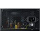 Cooler Master Elite 600 230V V4 alimentatore per computer 600 W 24 pin ATX ATX Nero MPE 6001 ACABN EU