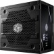 Cooler Master Elite 500 230V V4 alimentatore per computer 500 W 24 pin ATX ATX Nero MPE 5001 ACABN EU