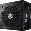 Cooler Master Elite 500 230V - V4 alimentatore per computer 500 W 24-pin ATX ATX Nero MPE-5001-ACABN-EU