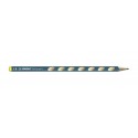 Stabilo EASYgraph S HB 1 pz 325HB-6