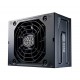 Cooler Master V650 SFX Gold alimentatore per computer 650 W 24 pin ATX Nero MPY 6501 SFHAGV EU