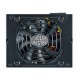 Cooler Master V650 SFX Gold alimentatore per computer 650 W 24 pin ATX Nero MPY 6501 SFHAGV EU