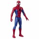 Marvel Spider Man Spider Man Spider Man Titan Hero Series, Action figure da 30 cm E73335L2