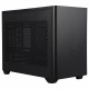 Cooler Master MasterBox NR200P Desktop Nero MCB NR200P KGNN S00