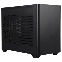 Cooler Master MasterBox NR200P Desktop Nero MCB NR200P KGNN S00