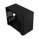 Cooler Master MasterBox NR200P Desktop Nero MCB NR200P KGNN S00