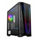 Cooler Master MasterBox 540 Desktop Nero, Trasparente MB540 KGNN S00