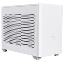 Cooler Master MasterBox NR200P Desktop Bianco MCB-NR200P-WGNN-S00