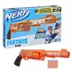 Nerf Fortnite F2678EU4 arma giocattolo