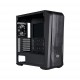 Cooler Master MasterBox 500 Midi Tower Nero MB500 KGNN S00