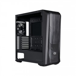 Cooler Master MasterBox 500 Midi Tower Nero MB500 KGNN S00