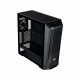 Cooler Master MasterBox 500 Midi Tower Nero MB500 KGNN S00