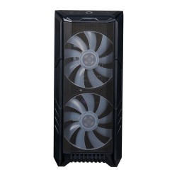 Cooler Master HAF 500 Midi Tower Nero H500 KGNN S00