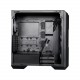 Cooler Master HAF 500 Midi Tower Nero H500 KGNN S00