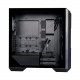 Cooler Master HAF 500 Midi Tower Nero H500 KGNN S00