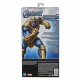 Marvel Avengers Avengers Thanos Action Figure Deluxe 30cm, con blaster Titan Hero Blast Gear E73815L2