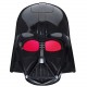 Hasbro Star Wars Obi Wan Kenobi Darth Vader F57815E0