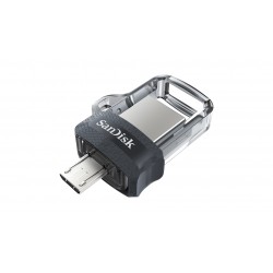 Sandisk USB ULTRA DUAL DRIVE M3.0 64GB