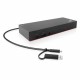 Lenovo TP HYBRID USB C DOCK IT