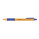 Stabilo 603041 penna a sfera Blu 1 pz