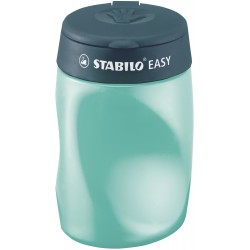 Stabilo 4501 temperino Turchese