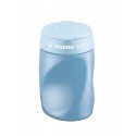 Stabilo EASYsharpener Temperamatite manuale Blu 45022