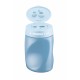 Stabilo Easy Temperamatite manuale Blu 45022