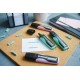 Stabilo GREEN BOSS Pastel evidenziatore 8 pz Punta conica Multicolore 607008 5